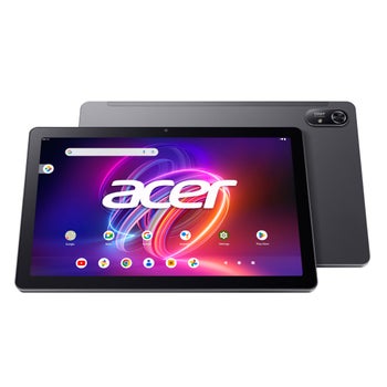 Acer Iconia P11 Tablet Brand New Open Box Original Factory Warranty - P11-11-8113-CA